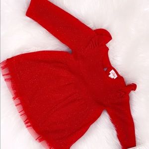 Babies Dress